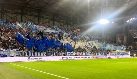 05-OM-CLERMONT 004.jpg